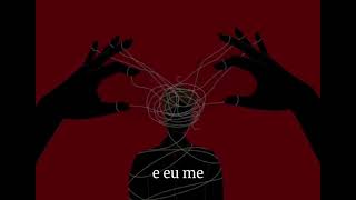 Dependência Emocional Nina Baiochi