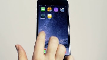 Somfy myLink Changing WIFI Network Information