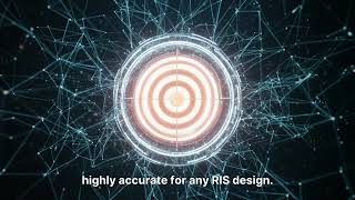 Redefining Wireless: RIS and the 6G Revolution