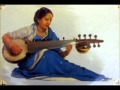 Capture de la vidéo Vidushi Sharan Rani- Bageshri- Airnpm