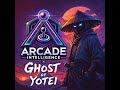 Ghost of Yotei Walkthrough | Pt.8 |  (10/24/25)