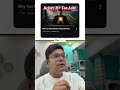 Thumbnail + Title + Video - The 3-Job Framework That Gets Lakhs of Views