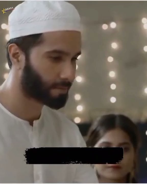 Mustajab Ka Naya Taaruf丨Aye musht e khaak丨Last Episode Best Scene丨Feroze Khan #shorts