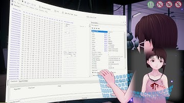 Going Beyond 16 Character limit on PS2 HDDOSD