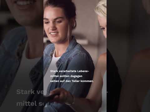 Tipps gegen Schuppenflechte