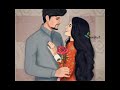 ئوزين نةوزاد تو جواني وةك مانكة شةو
