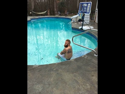 Ben Boulware discusses post-championship life