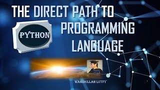 Python Factorial, Fibonacci, and Range Functions