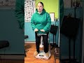 Give the gift of wellness this holiday season