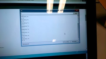 Weather Station Project - EEE 174/CpE 185