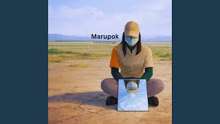 Marupok (Female Version)