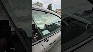 Nie kupuj iPhone’a 17, jeśli masz ten samochód 😲