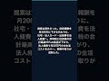 役員報酬を下げて手取りを月50万増やした話