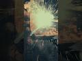 🔥 Genius Angle Iron Welding Trick Every Welder Should Know! ⚡#welderUSA #tricks #joints #DIY
