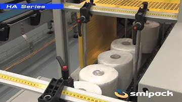 Handle applicator - Handgreep-aanbrenger