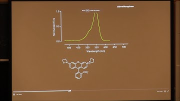 Can you paint with all the colors?