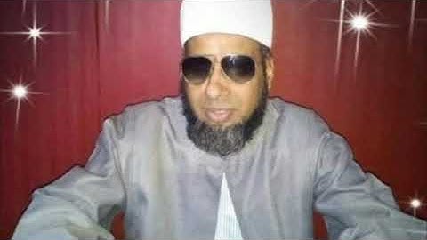 المصحف المرتل سورة الضحى الشيخ محمد الصياد