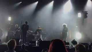 Jesus And Mary Chain - Amputation • The Fox Theatre • Atlanta, GA • 9/27/18