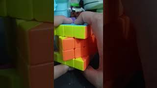 mixup cube (i hope this gets viral)