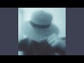 ill Bunnyy - привет мой друг.