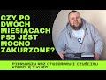 Czy PS5 wymaga czyszczenia po dwóch miesiącach?? Sprawdźmy to (bez zdejmowania plomb gwarancyjnych)