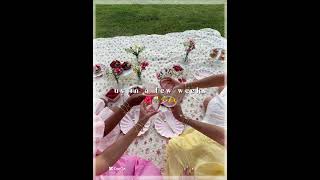 Celebrity SUMMERR 🌺🥂 #relatable #viral #tiktok #trending #shorts #fyp #shortsfeed #noflop #summer #holiday Wealth