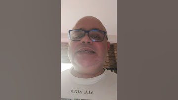 missed pivots last week!!!