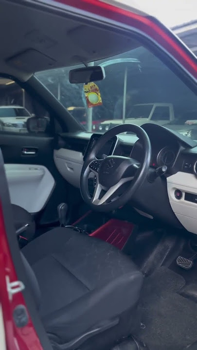 Salon Poles Mobil Denpasar Bali Terbaik