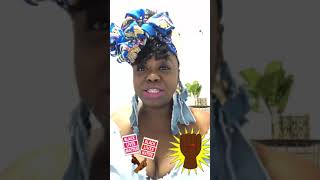 Guide to SURVIVING NURSING School‼️ | 5 Easy Tips! 💪🏾👩🏽‍⚕️👨🏽‍⚕️| Single Mom Edition