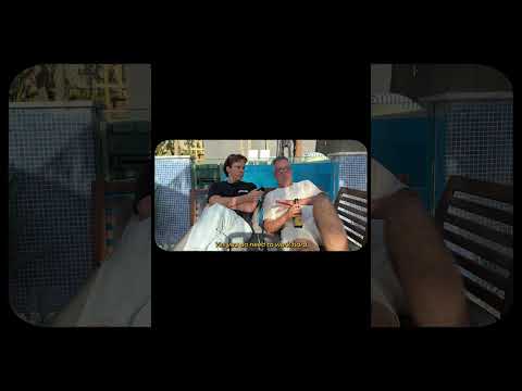 Thumbnail for BNB UNI