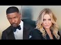 Cameron Diaz&#39;s Return to Acting! First Look at &#39;Back in Action&#39; With Jamie Foxx