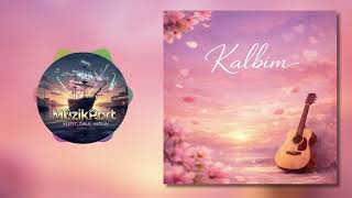 Muzikport - Kalbim 