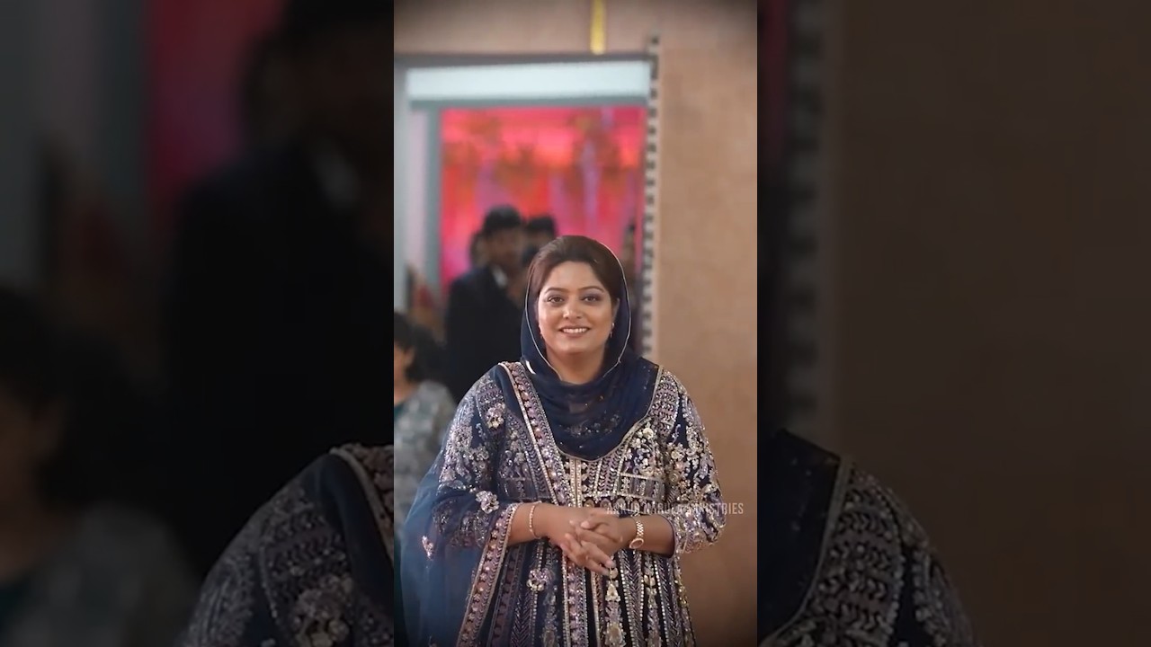 Happiest Women's Day #pastorsoniayosephnarula #ankurnarulaministries