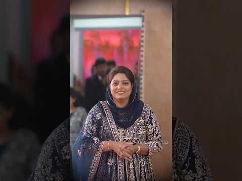 Happiest Women's Day #pastorsoniayosephnarula #ankurnarulaministries