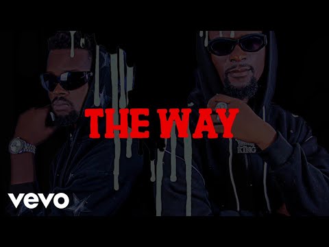 Beni Boyz Kilabika Official Lyric Video 