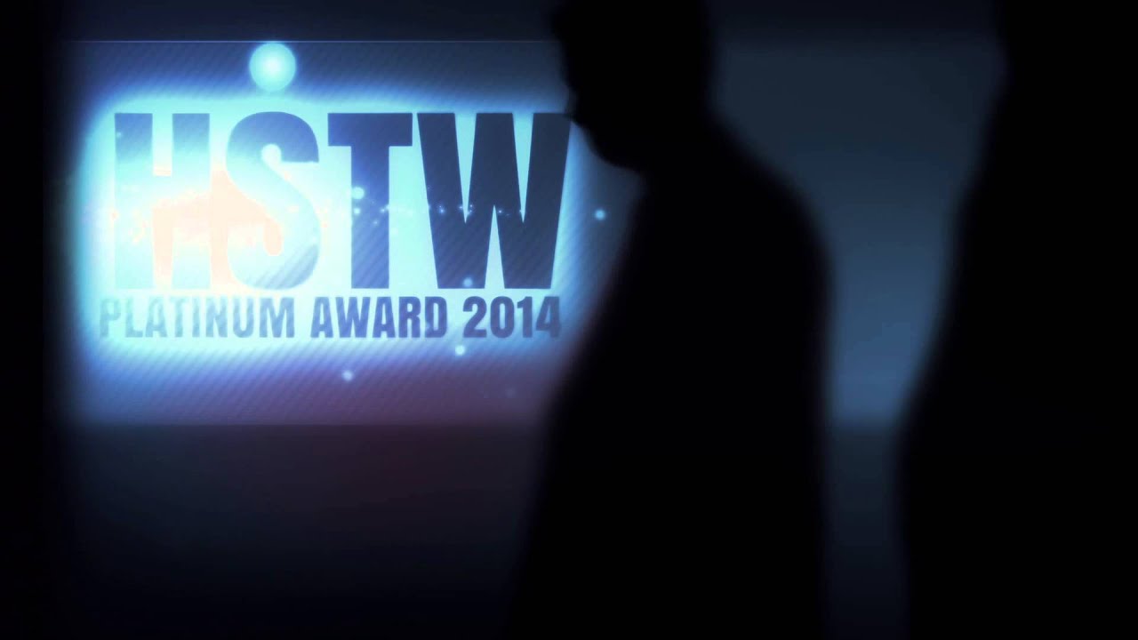 TCTC - Your Success Starts Here