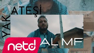 FATAL MF - Yak Ateşi Resimi