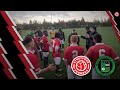 Top Of The Table Clash! | Stretford Paddock FC vs Moston Brook | Match Highlights