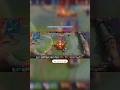 HARLEY SAVAGE HERO YG DIREMEHKAN DI EPIC &amp; LEGENDS #shorts #harleygameplay #gameplay #edit #savage