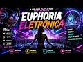 Progressive House & Melodic Techno Mix l 🔥 ERIC PRYDZ • ARTBAT • YOTTO • ANYMA