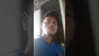 Download Lagu aq rela MP3