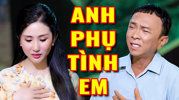 Ca Vọng Cổ Hơi Dài 1000 Chữ Buồn Nhất🔥Dũng Nhí, Kiều Nương Ca Cổ Cải Lương Hơi Dài🟣Tân Cổ Giao Duyên