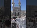 Haram paak #shortvideo #verybeautifull #shortvideo حرم پاک #shortvideo #