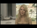 Cannes 2017: Nicole Kidman, Queen of the festival