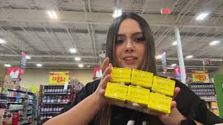 Irl En El Super, De Vuelta A Casa Stream Completo