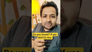 Stock market latest news | Dmart | Deepak Nitrite latest news