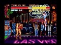 KT-GIRL 番外編３【SF2'Turbo（改造）】