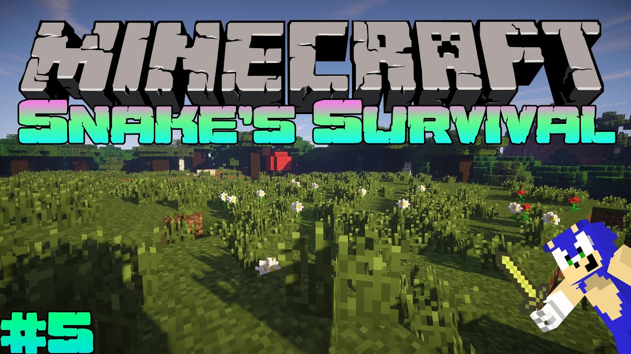 camera iphone 8 plus apk Baraca | Snake's Survival | Episodul 5
