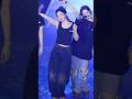 250712 트리플에스 TripleS 김유연 Midnight Flower 4K 세로직캠 TripleS A Live 25 In Seoul 250712 트리플에스 TripleS 김유연 Midnight Flower 4K 세로직캠 TripleS A Live 25 In Seoul