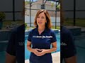 Don't Hire an Out-of-Town Pool Company #palmcoast